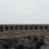 newbell