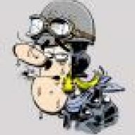 ulymetal