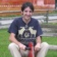Petek
