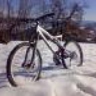 BikeAnto
