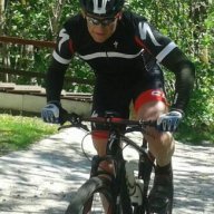 ATTILIO detto ZEB