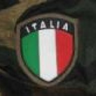MTBikerMAU