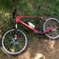 krismtb