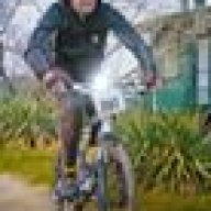 Starbiker