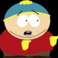 Eric Cartman