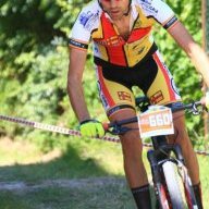 xfilippo84