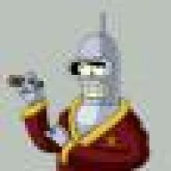 balzar78