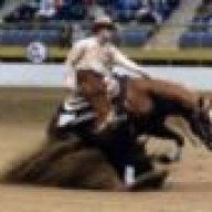 Farrier