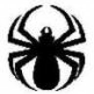 SPIDER64