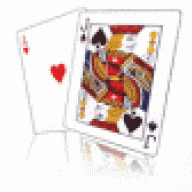 blackjack_21