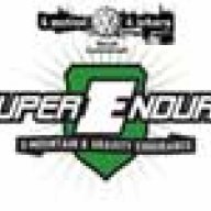 DirezioneGara-Superenduro