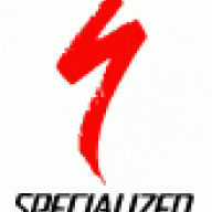 specyepic
