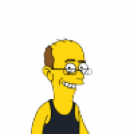 paggix
