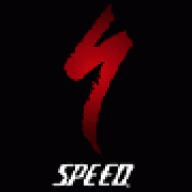Speed