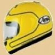 RC30
