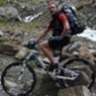 MalgrateBiker