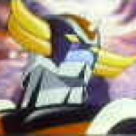 mg109870