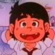 Garru