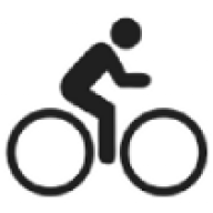 bikeworldextreme