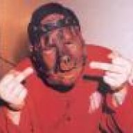 SLIPKNOT