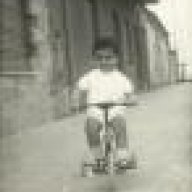 TheBluesBiker