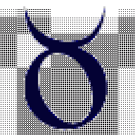 crossman
