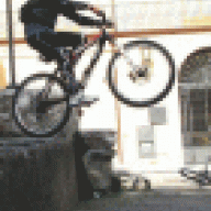 Massimo69