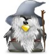 maximgandalf