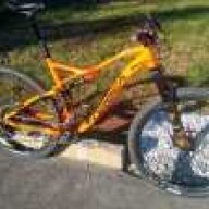 PatrixMTB