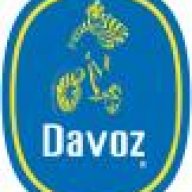 Davoz