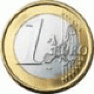 jackbrigante