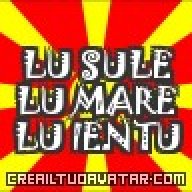 salentonelcuore
