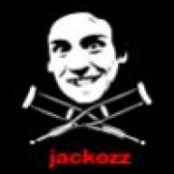 ozz
