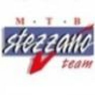 MTB STEZZANO TEAM