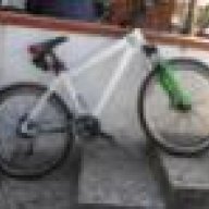 B_Specialized