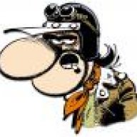 cristiello