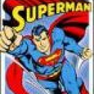 supermen91