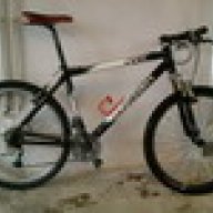 Hellneo