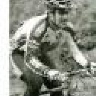 bandro67