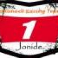 jonide