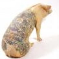 Gnomo
