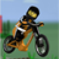spada