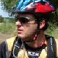 freebike_rm