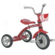 Mara_