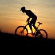 biker658