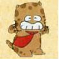 LucaBrigo