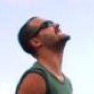 gianbeach