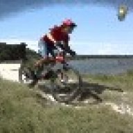 Alex380