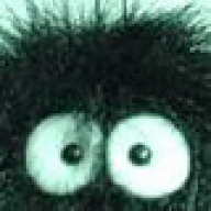 foffi