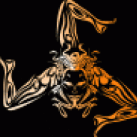 SirFlamb